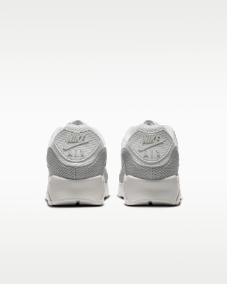 NIKE公式】ナイキ エア マックス 90 プレミアム メンズシューズ